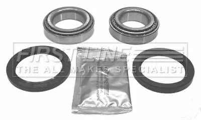 £32.85 • Buy Wheel Bearing Kit Rear FOR JAGUAR XJ 6 X300 3.2 4.0 94->97 9JPFRB 9JPGRB FL